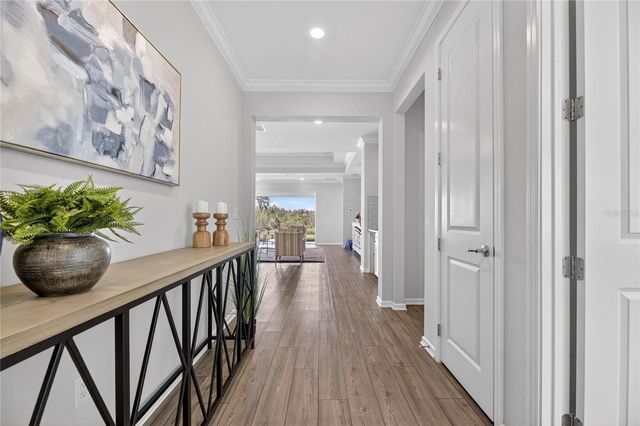 18535 COASTAL SHORE TERRACE, Land O Lakes, FL 34638