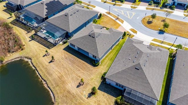 18535 COASTAL SHORE TERRACE, Land O Lakes, FL 34638