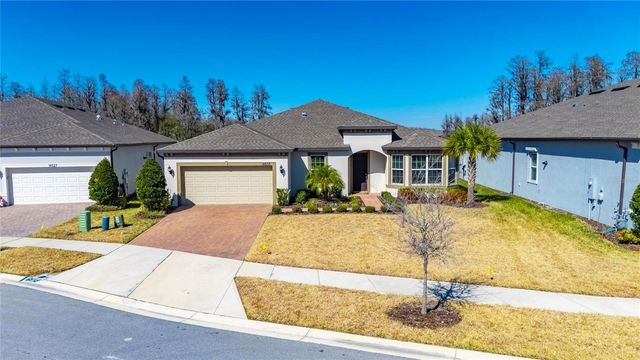 18535 COASTAL SHORE TERRACE, Land O Lakes, FL 34638