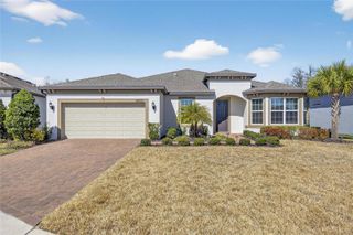 18535 COASTAL SHORE TERRACE, Land O Lakes, FL 34638