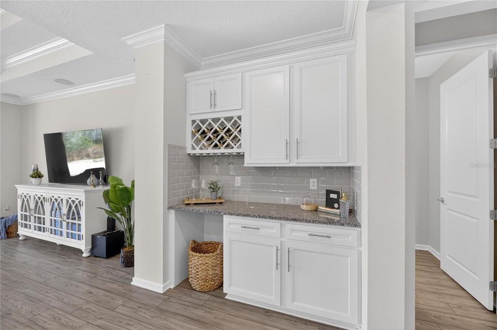 Image 19 of property listing at 18535 COASTAL SHORE TERRACE, Land O Lakes, FL 34638