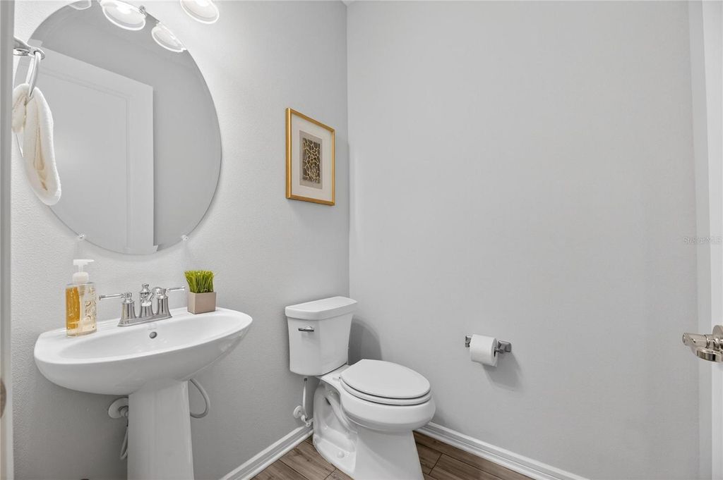 Image 33 of property listing at 18535 COASTAL SHORE TERRACE, Land O Lakes, FL 34638