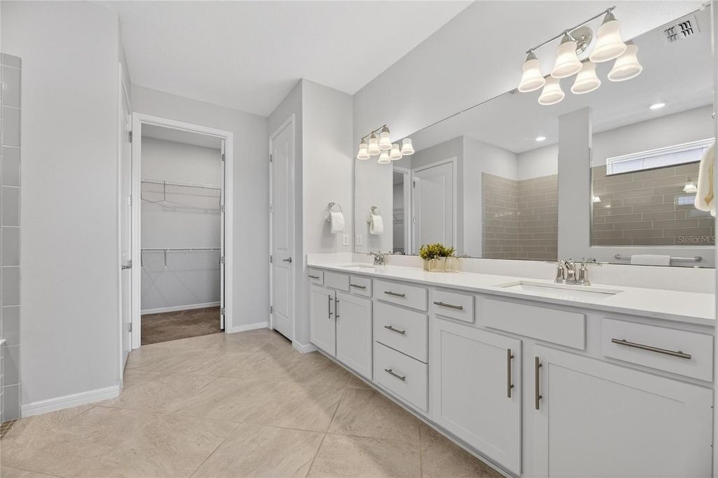 Image 37 of property listing at 18535 COASTAL SHORE TERRACE, Land O Lakes, FL 34638