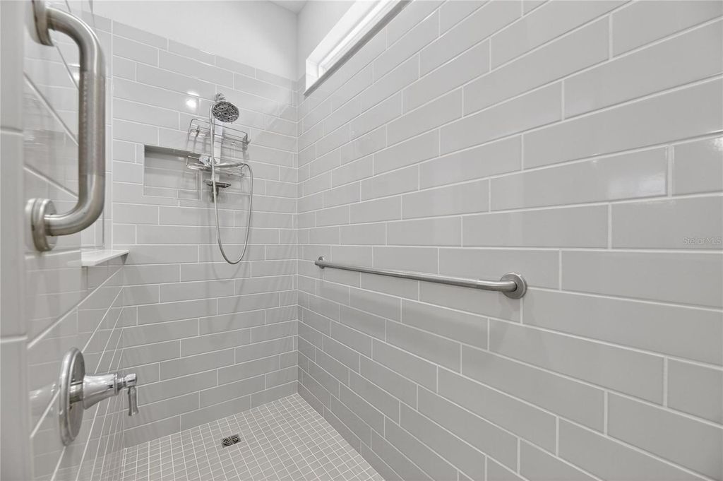 Image 40 of property listing at 18535 COASTAL SHORE TERRACE, Land O Lakes, FL 34638