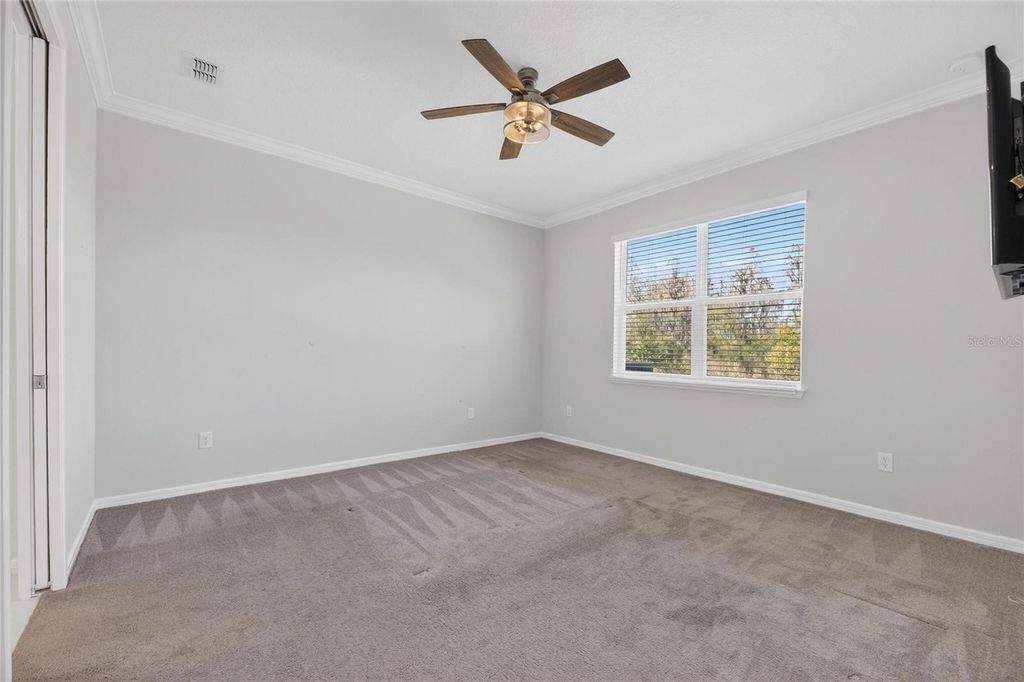 Image 42 of property listing at 18535 COASTAL SHORE TERRACE, Land O Lakes, FL 34638