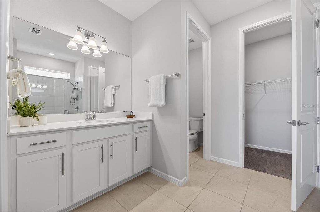 Image 44 of property listing at 18535 COASTAL SHORE TERRACE, Land O Lakes, FL 34638