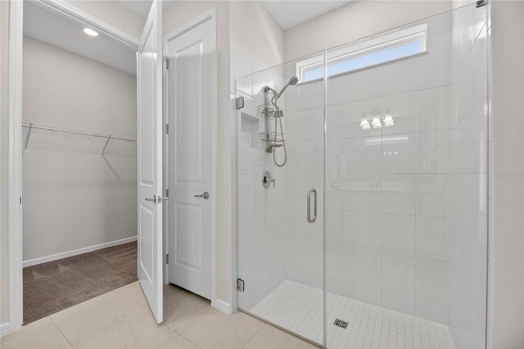 Image 45 of property listing at 18535 COASTAL SHORE TERRACE, Land O Lakes, FL 34638