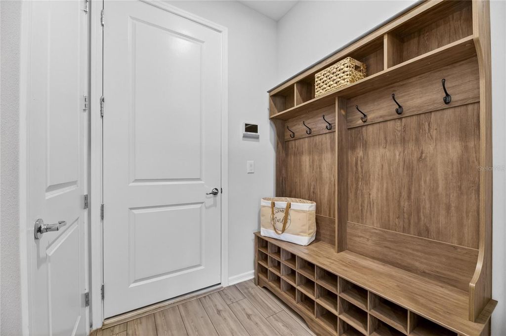 Image 48 of property listing at 18535 COASTAL SHORE TERRACE, Land O Lakes, FL 34638