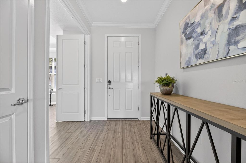 Image 6 of property listing at 18535 COASTAL SHORE TERRACE, Land O Lakes, FL 34638