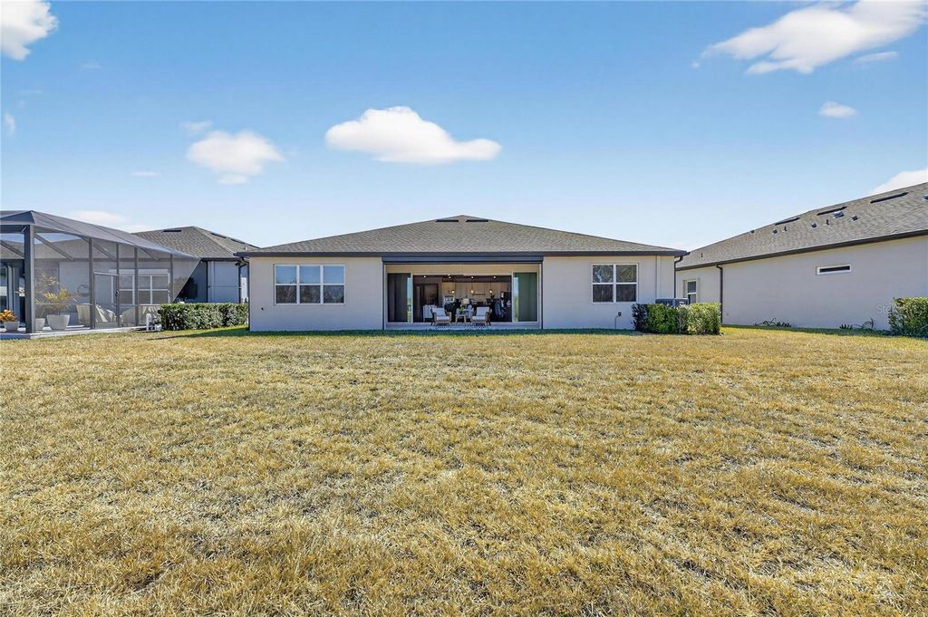 Image 52 of property listing at 18535 COASTAL SHORE TERRACE, Land O Lakes, FL 34638