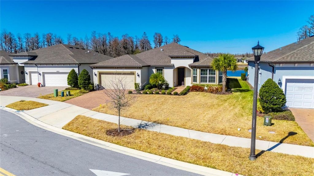 Image 69 of property listing at 18535 COASTAL SHORE TERRACE, Land O Lakes, FL 34638