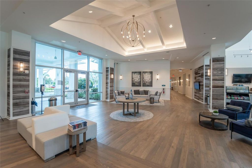 Image 75 of property listing at 18535 COASTAL SHORE TERRACE, Land O Lakes, FL 34638