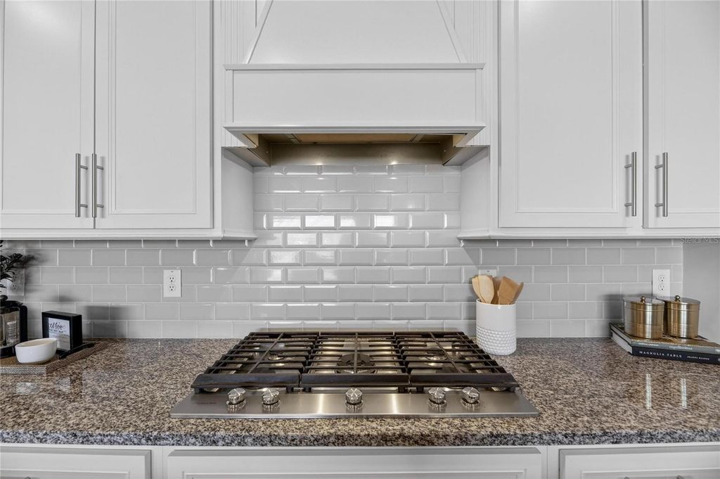 Image 10 of property listing at 18535 COASTAL SHORE TERRACE, Land O Lakes, FL 34638