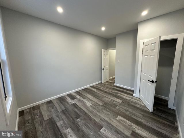 1141 HERBERT ST, Philadelphia, PA 19124