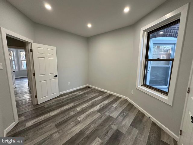 1141 HERBERT ST, Philadelphia, PA 19124