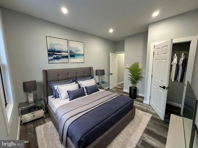 1141 HERBERT ST, Philadelphia, PA 19124