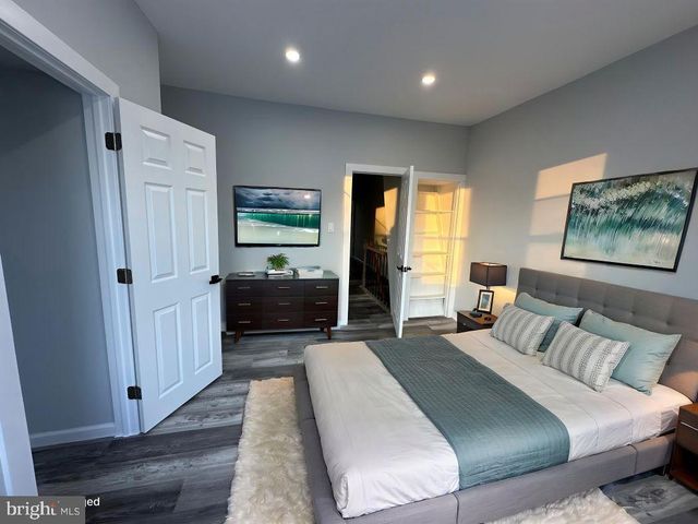 1141 HERBERT ST, Philadelphia, PA 19124