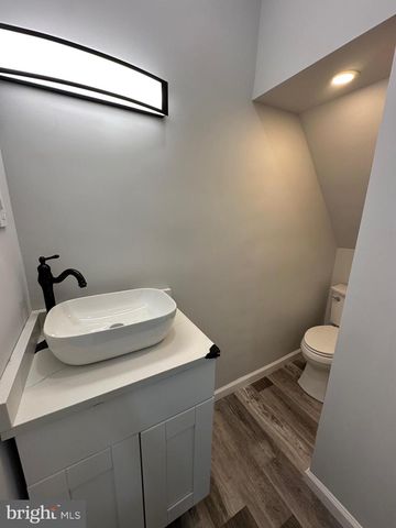 1141 HERBERT ST, Philadelphia, PA 19124