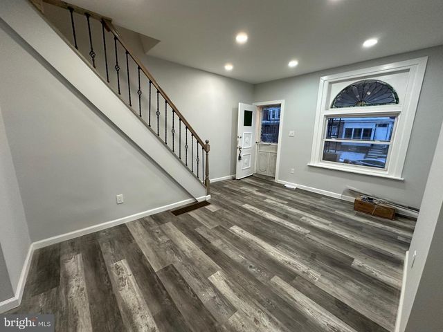 1141 HERBERT ST, Philadelphia, PA 19124