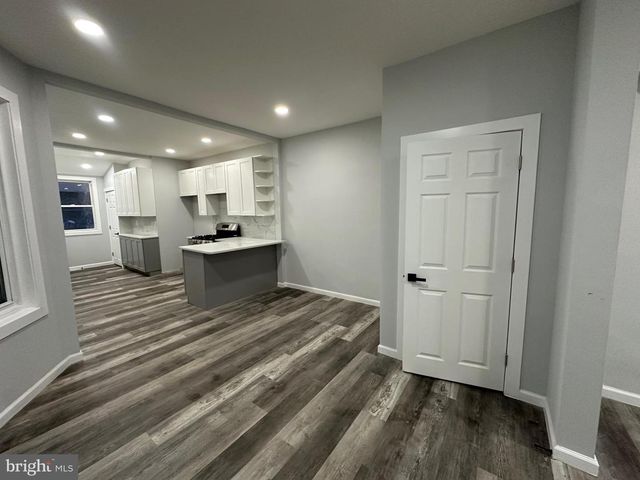 1141 HERBERT ST, Philadelphia, PA 19124