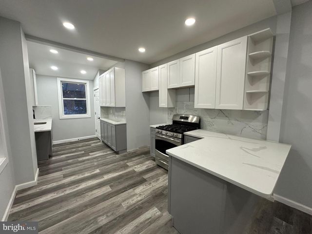 1141 HERBERT ST, Philadelphia, PA 19124