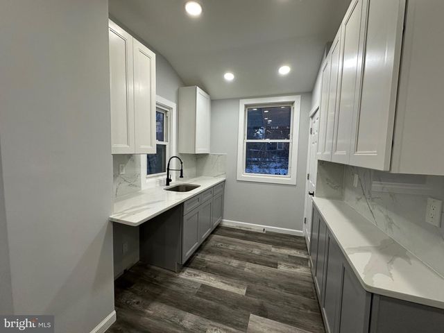 1141 HERBERT ST, Philadelphia, PA 19124