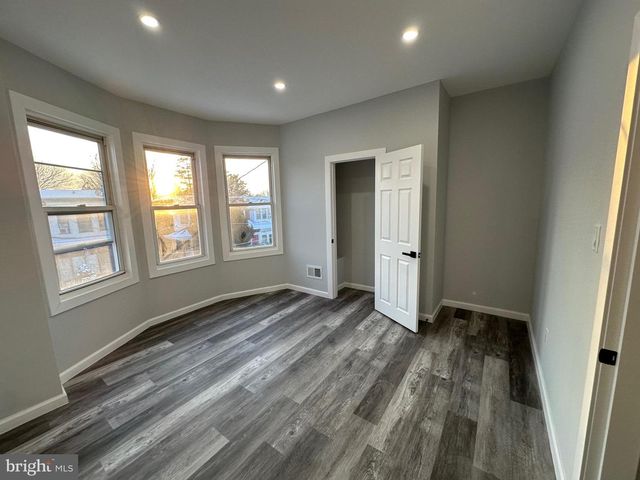 1141 HERBERT ST, Philadelphia, PA 19124