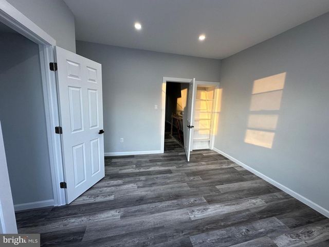 1141 HERBERT ST, Philadelphia, PA 19124