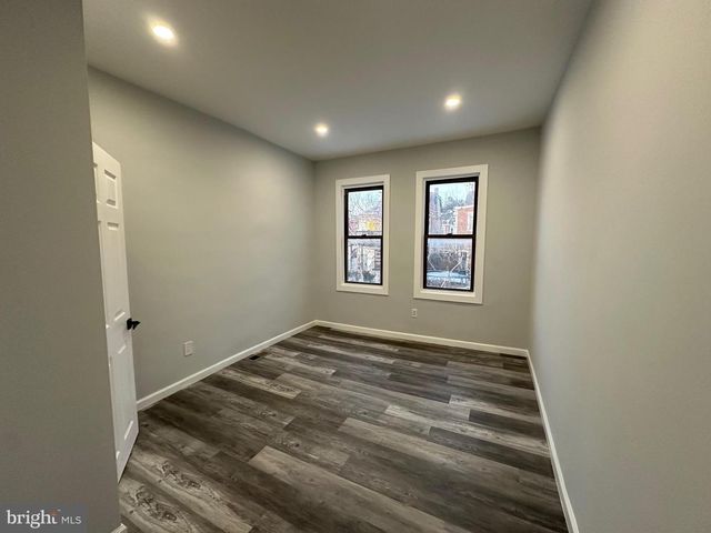 1141 HERBERT ST, Philadelphia, PA 19124