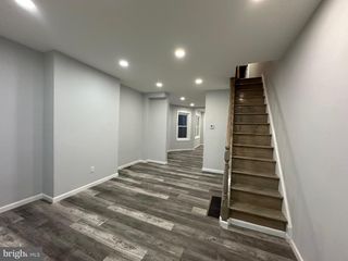 1141 HERBERT ST, Philadelphia, PA 19124