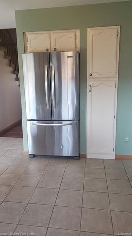 33842 Morningside, Fraser, MI 48026