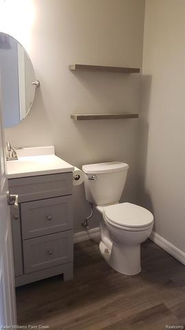 33842 Morningside, Fraser, MI 48026