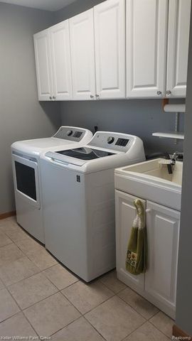 33842 Morningside, Fraser, MI 48026