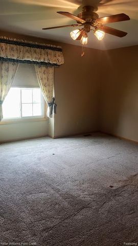 33842 Morningside, Fraser, MI 48026