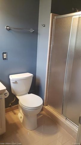 33842 Morningside, Fraser, MI 48026