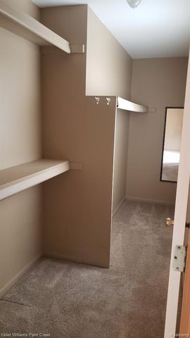 33842 Morningside, Fraser, MI 48026