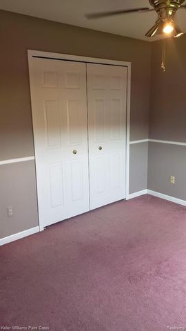 33842 Morningside, Fraser, MI 48026