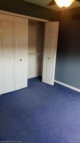 33842 Morningside, Fraser, MI 48026