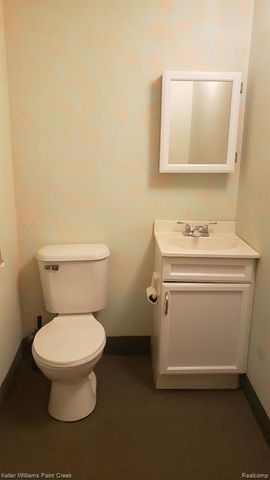 33842 Morningside, Fraser, MI 48026