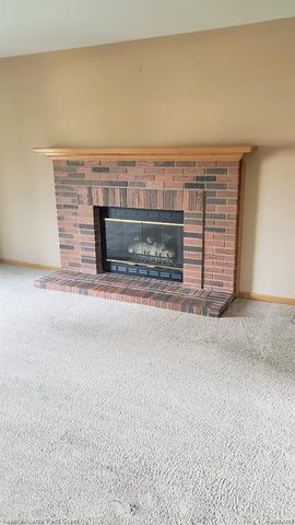 33842 Morningside, Fraser, MI 48026