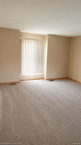 33842 Morningside, Fraser, MI 48026