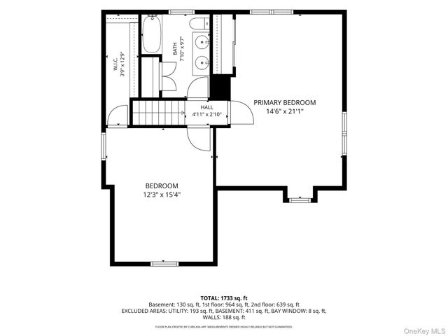 1032 N 6th Street, New Hyde Park, NY 11040