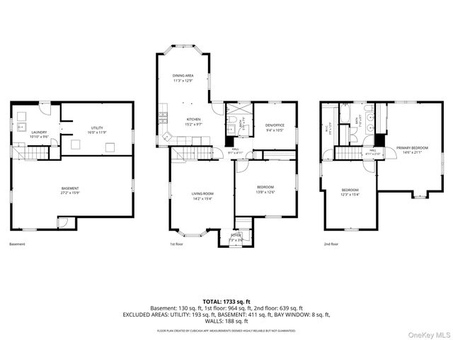 1032 N 6th Street, New Hyde Park, NY 11040