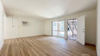 640 Ward Street 2, La Habra, CA 90631