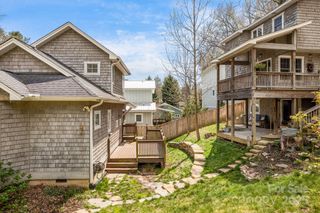 19 Castle Street, Asheville, NC 28803