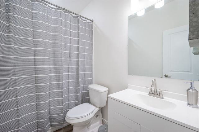 6106 Tejas Drive, Mabank, TX 75156