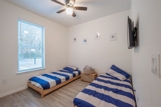 6106 Tejas Drive, Mabank, TX 75156