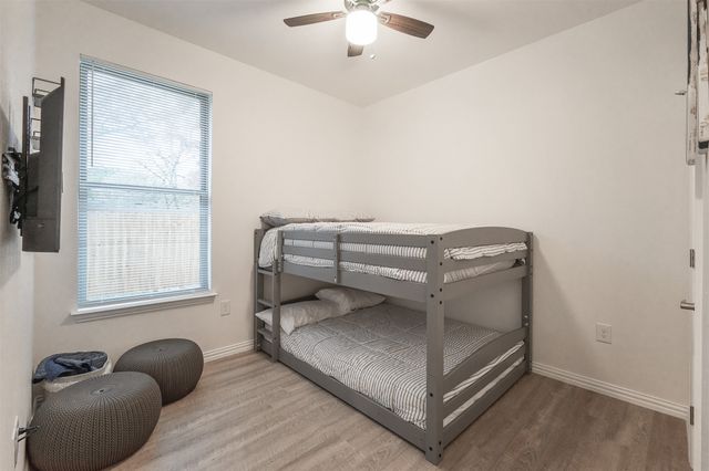 6106 Tejas Drive, Mabank, TX 75156