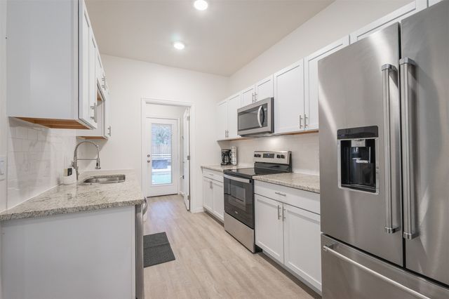 6106 Tejas Drive, Mabank, TX 75156