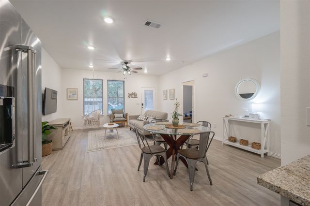 6106 Tejas Drive, Mabank, TX 75156
